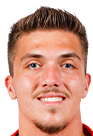 https://img.833zhibop.com.cn/img/football/player/30af0af2ed62a08da121441a3a47009d.png