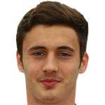 https://img.833zhibop.com.cn/img/football/player/30af93332f573ce0101c2481172bf5f1.png