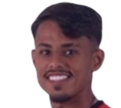https://img.833zhibop.com.cn/img/football/player/30afbfbbb6e78c0f3e31d0f5bf19255e.png