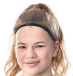 https://img.833zhibop.com.cn/img/football/player/30b04e3cab469226b65872f5bc512fe9.png