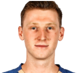 https://img.833zhibop.com.cn/img/football/player/30b1189f57e2449cd5c556d92abc530c.png