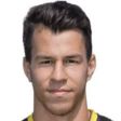 https://img.833zhibop.com.cn/img/football/player/30b49ead3f29126be142109d592627ee.png