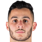 https://img.833zhibop.com.cn/img/football/player/30b8e6f72e983f19c56c304cef34a12d.png