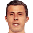 https://img.833zhibop.com.cn/img/football/player/30b9390a95be521bd8e19860f5bff266.png