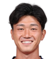 https://img.833zhibop.com.cn/img/football/player/30babf88d9b450d81ba1ccb4e4294c76.png