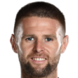 https://img.833zhibop.com.cn/img/football/player/30bb8cba6ce7367315168ba44b7ca4d7.png
