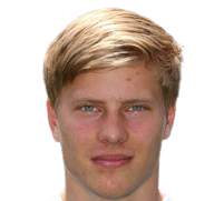 https://img.833zhibop.com.cn/img/football/player/30bd7c8254cc22294eadd415766b9f3e.png