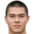 https://img.833zhibop.com.cn/img/football/player/30be305d1d92ab8389eaf7ecce3abcbd.png