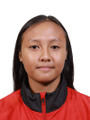 https://img.833zhibop.com.cn/img/football/player/30bfb3451837f068163481cf619ed5c8.png