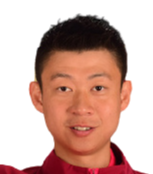 https://img.833zhibop.com.cn/img/football/player/30c08ae6096d86b85a7c8a4cf5556dfc.png
