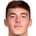 https://img.833zhibop.com.cn/img/football/player/30c3a24168714170ce4957371775d6c3.png