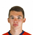 https://img.833zhibop.com.cn/img/football/player/30cabccf6cc93f5d6ebf991f51667e9b.png