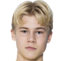 https://img.833zhibop.com.cn/img/football/player/30d62c1cd73bde07c0a64526020adbb7.png