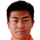 https://img.833zhibop.com.cn/img/football/player/30d705d8edf20eb1e91c3418ef89ba7e.png