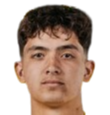 https://img.833zhibop.com.cn/img/football/player/30d77fad47fd67c2140cf2dba198eb98.png