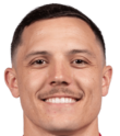 https://img.833zhibop.com.cn/img/football/player/30d7bb0b8170a73f3305794f2e00d33c.png