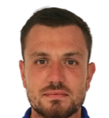 https://img.833zhibop.com.cn/img/football/player/30d99bc5872edabe93bca7e488105b76.png