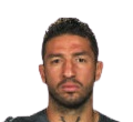 https://img.833zhibop.com.cn/img/football/player/30da1b7c1291900b968a8a97d3aa9afe.png