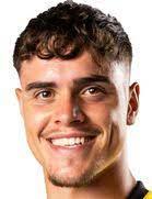 https://img.833zhibop.com.cn/img/football/player/30db65bf4beff1d30e3a2001b9acc3db.png
