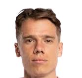 https://img.833zhibop.com.cn/img/football/player/30dde505ba21a25fb906baadf1d614b3.png