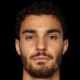 https://img.833zhibop.com.cn/img/football/player/30dffdd4da31d3345c36995cfbdf6c1b.png