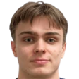 https://img.833zhibop.com.cn/img/football/player/30e01f3778446537f617f06059ca7246.png