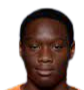 https://img.833zhibop.com.cn/img/football/player/30e20dc4cbb736ea10becc7d6c11b7d5.png