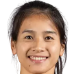 https://img.833zhibop.com.cn/img/football/player/30e35bec2becdb26a054c5e66aa8c24e.png