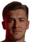 https://img.833zhibop.com.cn/img/football/player/30e3724c02242042f97cb8bd647d1d7a.png