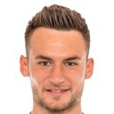 https://img.833zhibop.com.cn/img/football/player/30ed6af1d453028e5f5706bd71bc0cd1.png