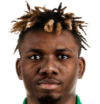 https://img.833zhibop.com.cn/img/football/player/30f0674d269ee10295628572a66c8957.png