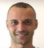 https://img.833zhibop.com.cn/img/football/player/30f12c4cd7e636f1e0cd920a296e9ed2.png