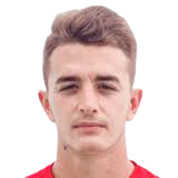 https://img.833zhibop.com.cn/img/football/player/30f504ad8fc2b6ec86b894cee81841e2.png