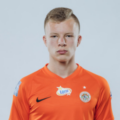 https://img.833zhibop.com.cn/img/football/player/30f65f7f2d59cb047e0c7a6b9a0d0157.jpg