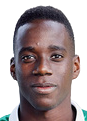 https://img.833zhibop.com.cn/img/football/player/30f8536e79274114d9c6188db4f73c79.png