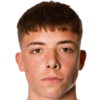https://img.833zhibop.com.cn/img/football/player/30f9feaaea2763579db91409df725568.png