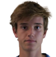 https://img.833zhibop.com.cn/img/football/player/30fa04fc49884f4a5055ff761c9d41d2.png