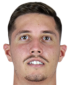 https://img.833zhibop.com.cn/img/football/player/30fa3f028e7954163ba7dd4fc2ce2827.png