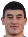 https://img.833zhibop.com.cn/img/football/player/30fa500fc83a04aa75a9fcce341b198e.png