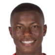 https://img.833zhibop.com.cn/img/football/player/30fa67fc4dd4064e072923d867599097.png
