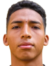 https://img.833zhibop.com.cn/img/football/player/30fb18a6fc5919d257fb340998e33520.png
