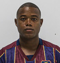 https://img.833zhibop.com.cn/img/football/player/30fc24c3b076a4b4d588fdcb6ff87652.jpg