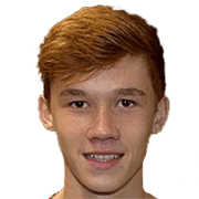 https://img.833zhibop.com.cn/img/football/player/30fd226e97c22bd82738052d9ac38278.png