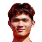 https://img.833zhibop.com.cn/img/football/player/30ff93d8c0bc39c34080f386c4f656c0.png