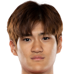 https://img.833zhibop.com.cn/img/football/player/30ffe53fc115262e9e91ab6e85e6af5a.png