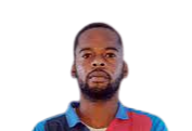https://img.833zhibop.com.cn/img/football/player/31015d0a1fdfd86834d5698284c114b0.png