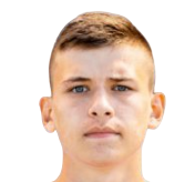 https://img.833zhibop.com.cn/img/football/player/31021cdf00e81b99396658299389b594.png