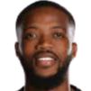 https://img.833zhibop.com.cn/img/football/player/31035cad4f45da5e76b6d96968618b8a.png