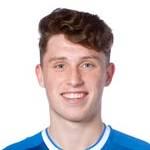 https://img.833zhibop.com.cn/img/football/player/3103bdb26ee0e3fec46db55d8801bb31.png