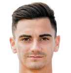 https://img.833zhibop.com.cn/img/football/player/3104545769e26431b712de7f82cc649a.png